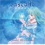 cascade -�J�X�P�C�h-