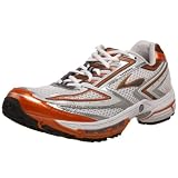 Brooks Infiniti Running Shoe