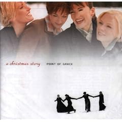 Christmas Story