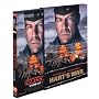 �W���X�e�B�X �f���b�N�X�� [DVD]