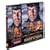 �W���X�e�B�X �f���b�N�X�� [DVD]