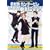 �̂��߃J���^�[�r��Selection CD Book