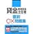�݋��Ɩ��戵��C�� ���O���~���W