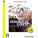 ARMORED�@CORE