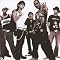 �w�f�k�`�x  the GLAY�x