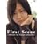 First Scene~��c����� 1st Visual Collection~ [DVD]