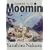 ���[�~���\���q������W (MOE BOOKS)