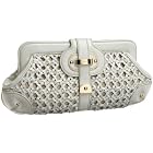 Rafe Mariska Clutch