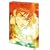 �n���̃A�N�G���I��-���؂�̗�-�y���舤���Łz [DVD]