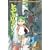 Yotsubato 3 (Yotsubato (Graphic Novels))