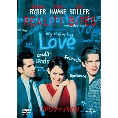 ���A���e�B�E�o�C�c �y�U�E�x�X�g�E���C�u�����[1500�~:2009��1�e�z [DVD]