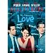 ���A���e�B�E�o�C�c �y�U�E�x�X�g�E���C�u�����[1500�~:2009��1�e�z [DVD]
