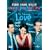 ���A���e�B�E�o�C�c �y�U�E�x�X�g�E���C�u�����[1500�~:2009��1�e�z [DVD]