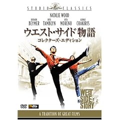�E�G�X�g�E�T�C�h���� (�R���N�^�[�Y�E�G�f�B�V����) [DVD]