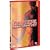 �f�A�f�r�� �f�B���N�^�[�Y�E�J�b�g [DVD]