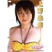 ��얢�� New Season [DVD]