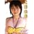 ��얢�� New Season [DVD]