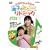�̂���傤���́u�e�q�ł��̂������g�~�b�N�v [DVD]