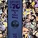 Super Hits of the '70s: Have a Nice Day, Vol. 15