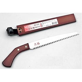 ����啟 �� �{�ē� ���苘(�֐n��)240mm 3064
