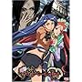 �E�G���x�[���̕��� vol.1 (�ʏ��) [DVD]