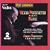 Vlado Perlemuter Plays Ravel