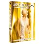 �~�f�B�A�� ~��\�{�����A���\���E�f���{�A~  �V�[�Y��4 DVD-BOX
