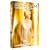 �~�f�B�A�� ~��\�{�����A���\���E�f���{�A~  �V�[�Y��4 DVD-BOX