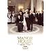 MANOR HOUSE(�}�i�[�n�E�X) �p���� �M���ƃ��C�h��90�� 2 [DVD]