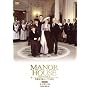 MANOR HOUSE(�}�i�[�n�E�X) �p���� �M���ƃ��C�h��90�� 2 [DVD]