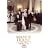 MANOR HOUSE(�}�i�[�n�E�X) �p���� �M���ƃ��C�h��90�� 2 [DVD]