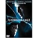 �A���u���C�J�u�� [DVD]