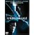 �A���u���C�J�u�� [DVD]