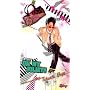 OH MY JULIET ! (��������DVD�t)