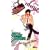OH MY JULIET ! (��������DVD�t)