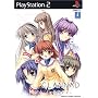 CLANNAD -�N���i�h-