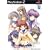 CLANNAD -�N���i�h-