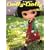 Dolly Dolly �h�[���B*�h�[���B (Vol.8) (���l�`MOOK)