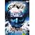 �X�g�[�J�[ [DVD]
