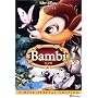 �o���r �X�y�V�����E�G�f�B�V���� [DVD]