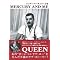 Freddie Mercury