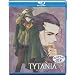 TYTANIA-�^�C�^�j�A- 7 [Blu-ray]