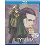 TYTANIA-�^�C�^�j�A- 7 [Blu-ray]