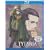 TYTANIA-�^�C�^�j�A- 7 [Blu-ray]
