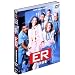 ER �ً}�~���� I �q�t�@�[�X�g�E�V�[�Y���r �Z�b�g1 [DVD]