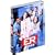 ER �ً}�~���� I �q�t�@�[�X�g�E�V�[�Y���r �Z�b�g1 [DVD]