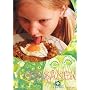 �I�e�T�[�l�N [DVD]