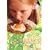�I�e�T�[�l�N [DVD]