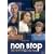�m���X�g�b�v [DVD]