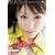�쑽�򂭂邷�E�C�L�܂���~�n�C�r�W�����~7FUCK 4���� [DVD]